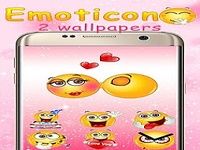 Emotion GO Launcher Theme Emotion GO Launcher Theme