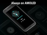 Always on Display - Always on Amoled Free Always on Display - Always on Amoled Free