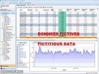 CSV AdStats CSV AdStats