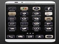 Theme for Huawei Mate 9 Theme for Huawei Mate 9
