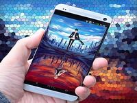 Wallpaper  Psy Pass Fans Wallpaper  Psy Pass Fans
