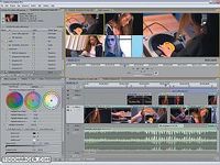 Adobe Creative Suite 6 Master Collection Adobe Creative Suite 6 Master Collection