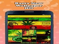 Rasta New Wallpaper HD Rasta New Wallpaper HD