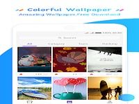 HiOS Launcher - 2017Wallpaper, Theme, Cool,Smart HiOS Launcher - 2017Wallpaper, Theme, Cool,Smart