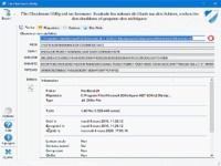 File Checksum Utility File Checksum Utility