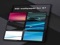 Thème pour Samsung S7 Edge Plus Thème pour Samsung S7 Edge Plus