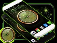 Horloges 3D Horloges 3D