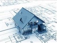 Sketch House Plans Sketch House Plans
