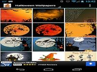 Halloween Wallpapers Halloween Wallpapers