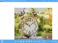 Apowersoft Photo Viewer   Apowersoft Photo Viewer