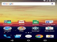 M Launcher -Marshmallow 6.0 M Launcher -Marshmallow 6.0