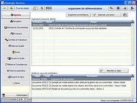 eQuaLogic-GRP eQuaLogic-GRP