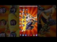Krishna Water Wave Live Wallpaper Krishna Water Wave Live Wallpaper
