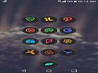 Material Pop Free Icon Pack Material Pop Free Icon Pack