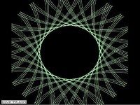 Parametric Roulettes V2 Parametric Roulettes V2