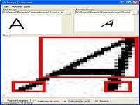 AKS Image Comparer AKS Image Comparer