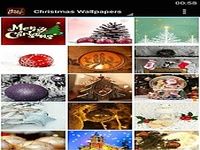Christmas Wallpapers HD Christmas Wallpapers HD