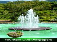 Fontaine live wallpapers Fontaine live wallpapers
