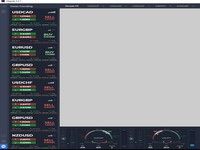 xSignals xSignals