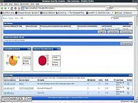 NeXpose Community Edition NeXpose Community Edition
