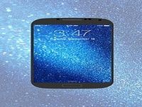 Blue Glitter Wallpapers Blue Glitter Wallpapers