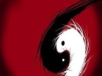 Yin Yang Wallpapers HD Yin Yang Wallpapers HD