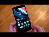 NotiWidget - Notifications NotiWidget - Notifications