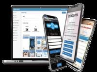 Enterprise WiFi System Enterprise WiFi System