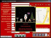 i.stat i.stat