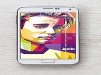 Best Justin Wallpaper Beiber HD Best Justin Wallpaper Beiber HD