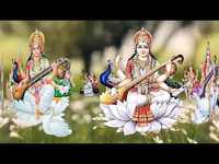 4D Saraswati Live Wallpaper 4D Saraswati Live Wallpaper