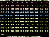 BN Pro Roboto-b HD Text BN Pro Roboto-b HD Text