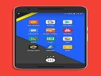 Memies - Icon Pack Memies - Icon Pack