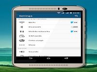 Sense 7 Default CM13 theme Sense 7 Default CM13 theme