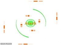 Harmonic Harmonic