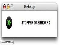 DashStop DashStop