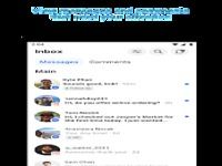 Facebook Business Suite (Pages Manager) Facebook Business Suite (Pages Manager)