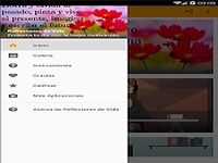 Reflexiones de Vida Reflexiones de Vida