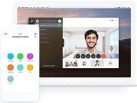 Webex Teams Mac Webex Teams Mac