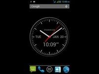 Watch Live Wallpaper-7 Watch Live Wallpaper-7