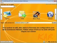 TÉLÉCHARGER DICTIONNAIRE ENCARTA 2010 GRATUIT DICTIONNAIRE 2010 TÉLÉCHARGER GRATUIT ENCARTA