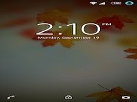 TÉLÉCHARGER OPENGL 2.1 2.1 TÉLÉCHARGER OPENGL
