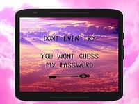 Lock Screen Wallpapers & Backgrounds Lock Screen Wallpapers & Backgrounds