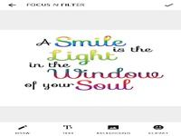 Focus N Filters Focus N Filters
