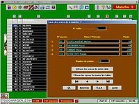 Tournoi Tarot Belote Tournoi Tarot Belote
