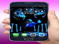 HD Under Wallpaper Tale HD Under Wallpaper Tale