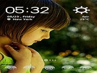 Memory - Solo Launcher Theme Memory - Solo Launcher Theme