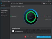 Ashampoo Driver Updater Ashampoo Driver Updater