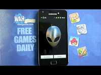 Alien 2 Alien 2