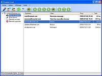 Proximi-t.net Proximi-t.net